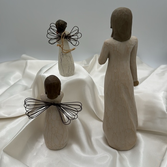 Willow Tree Bundle - Picture 2 of 9